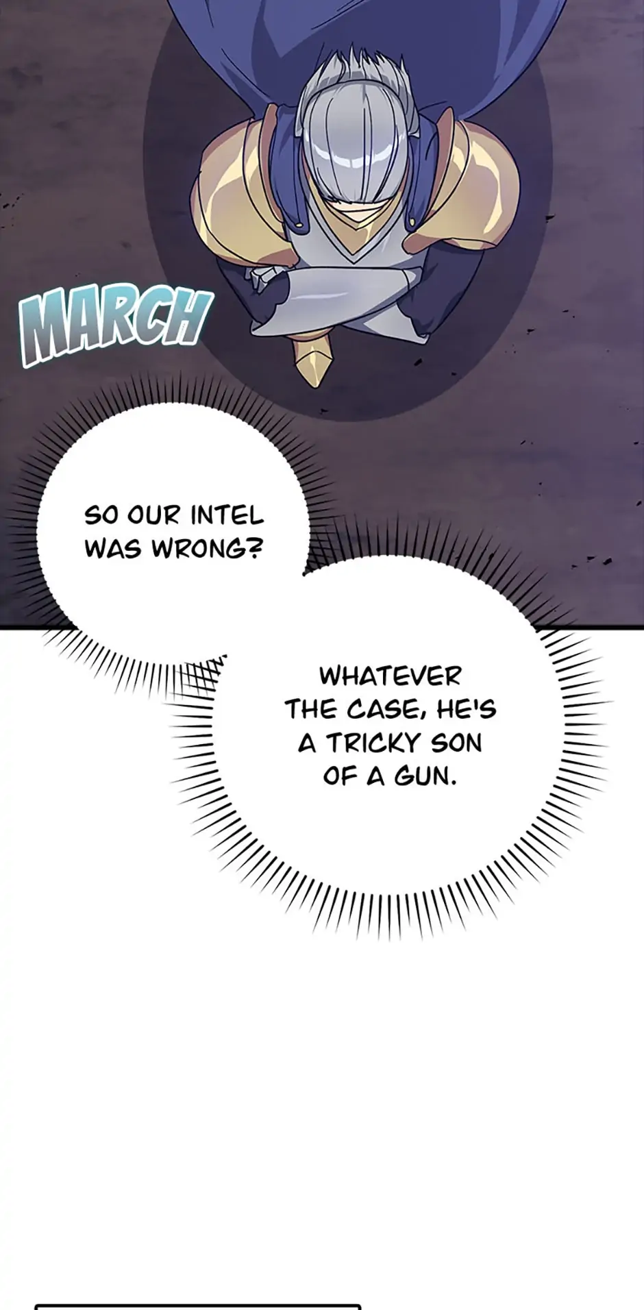 Page 9 of Chapter 13