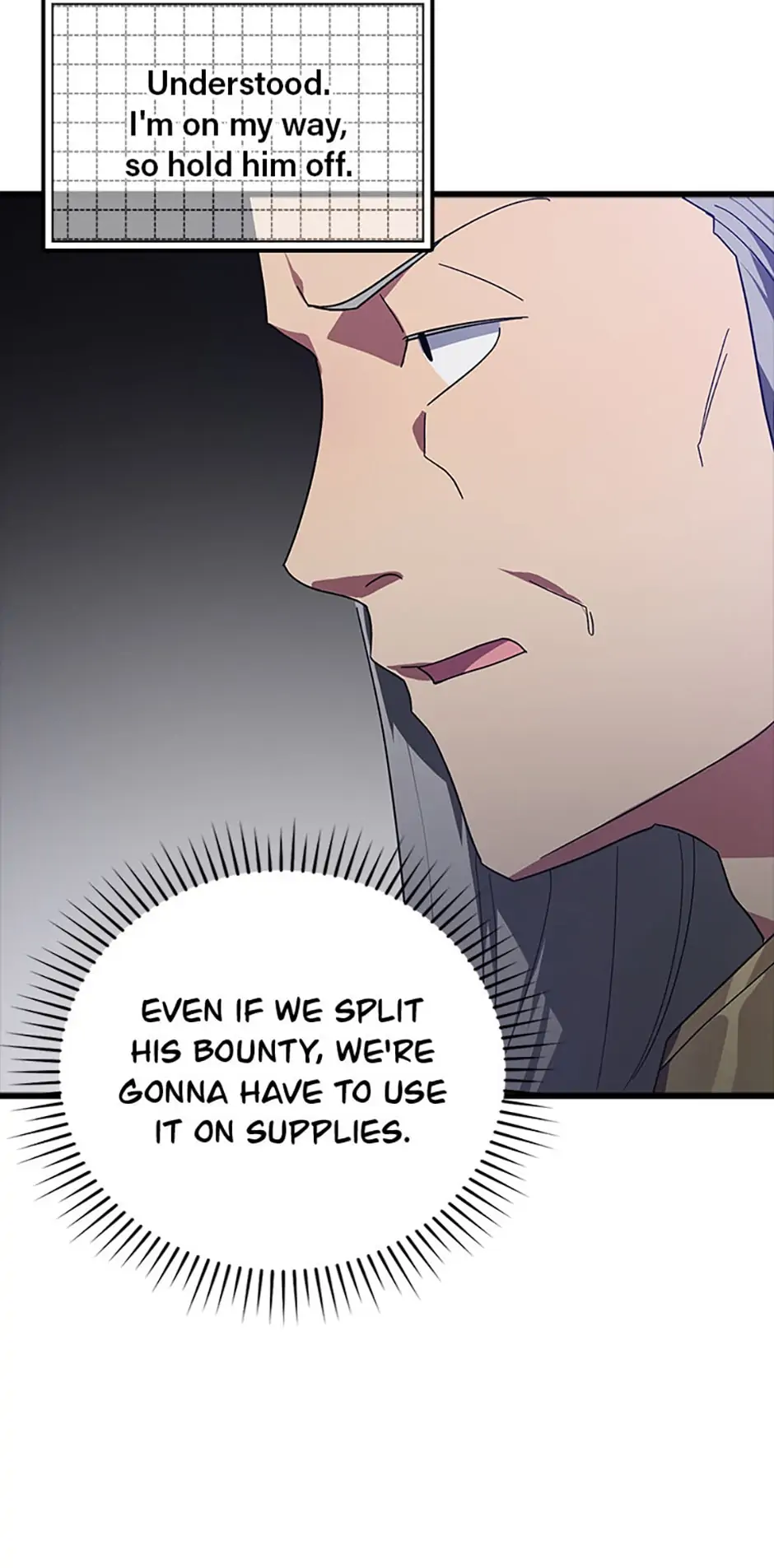 Page 10 of Chapter 13