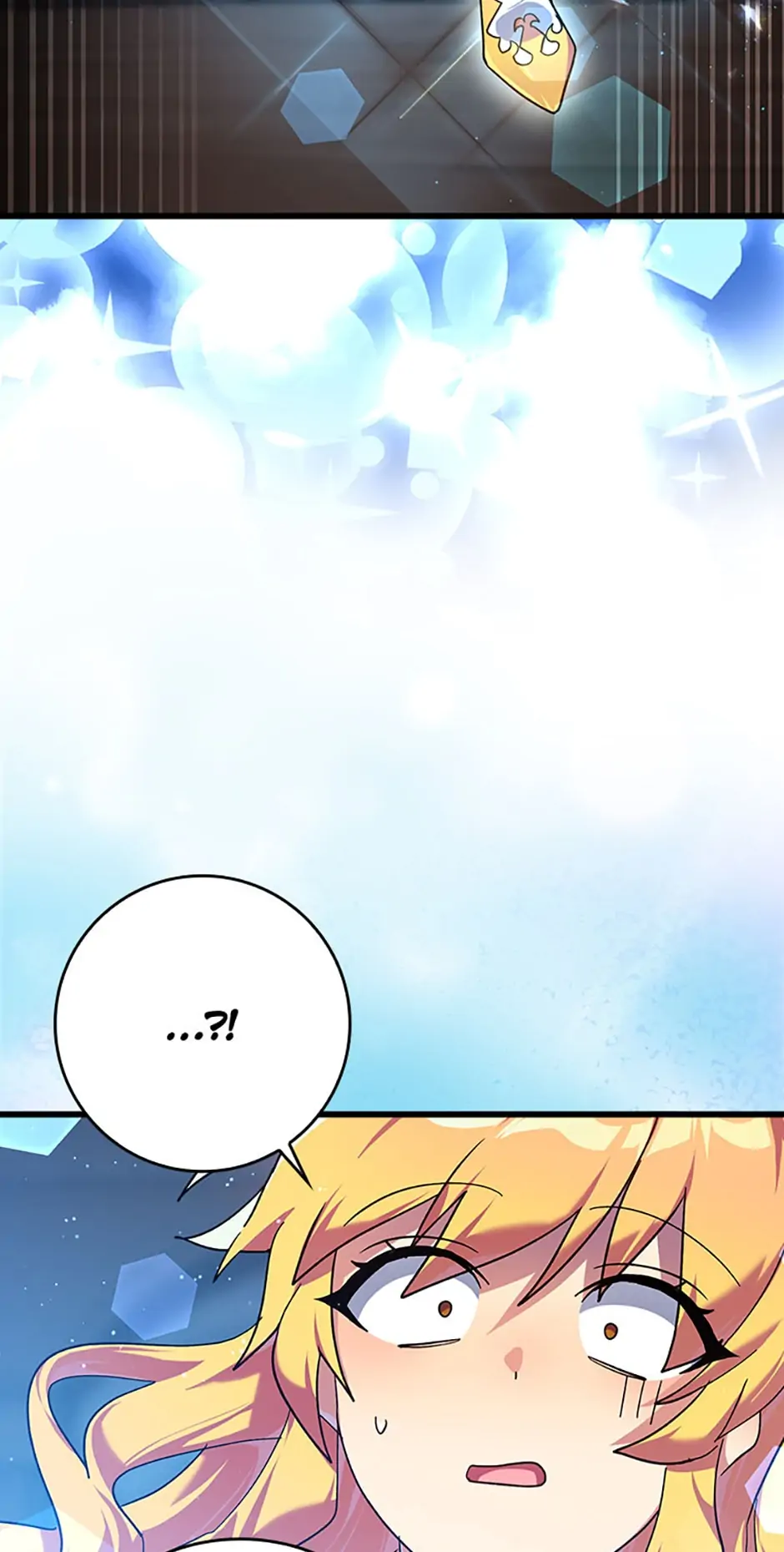 Page 101 of Chapter 13