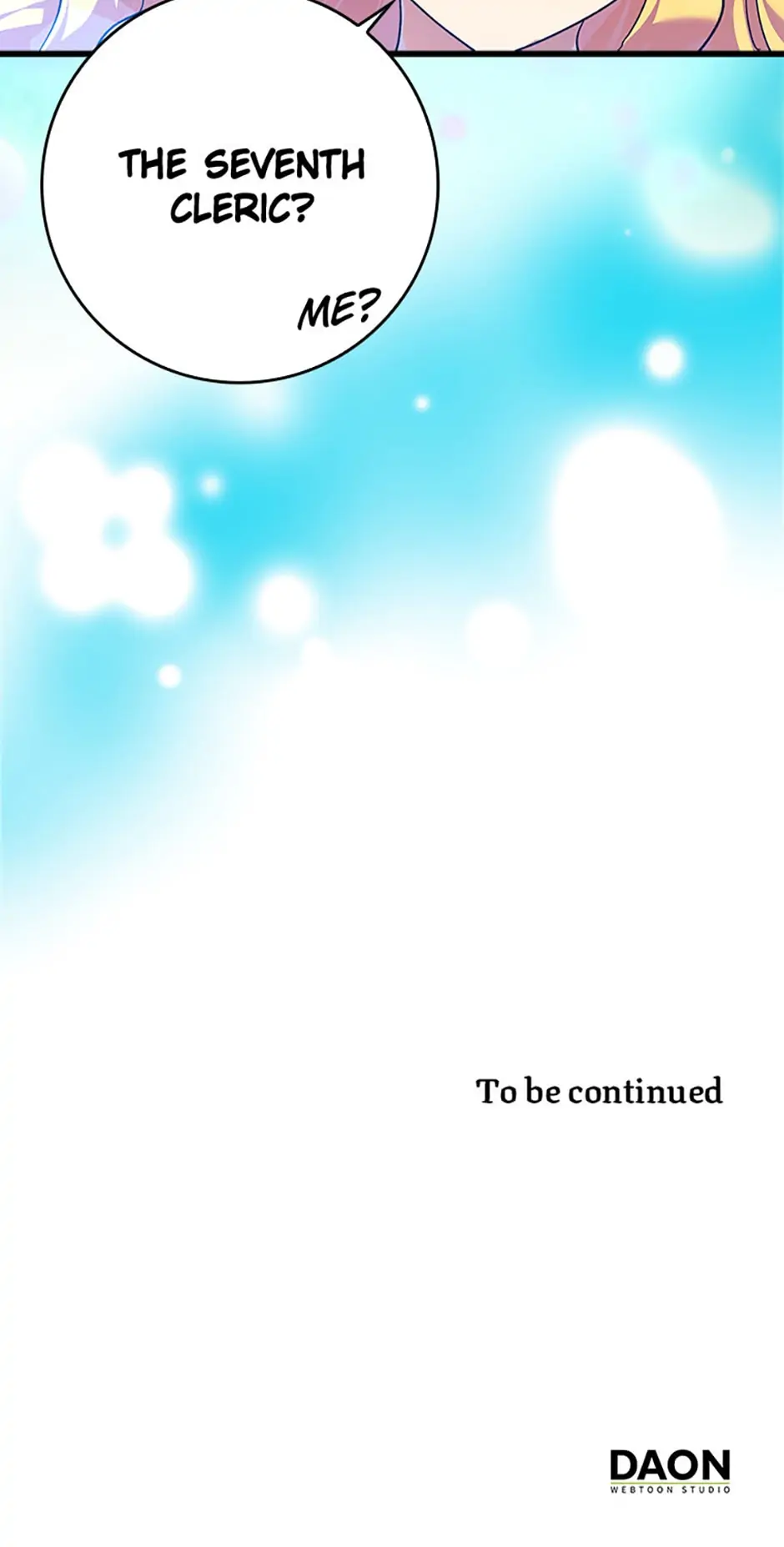 Page 102 of Chapter 13