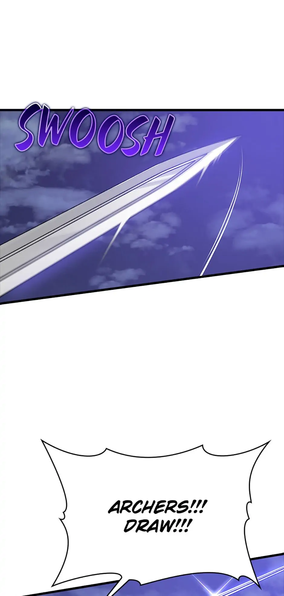 Page 11 of Chapter 13