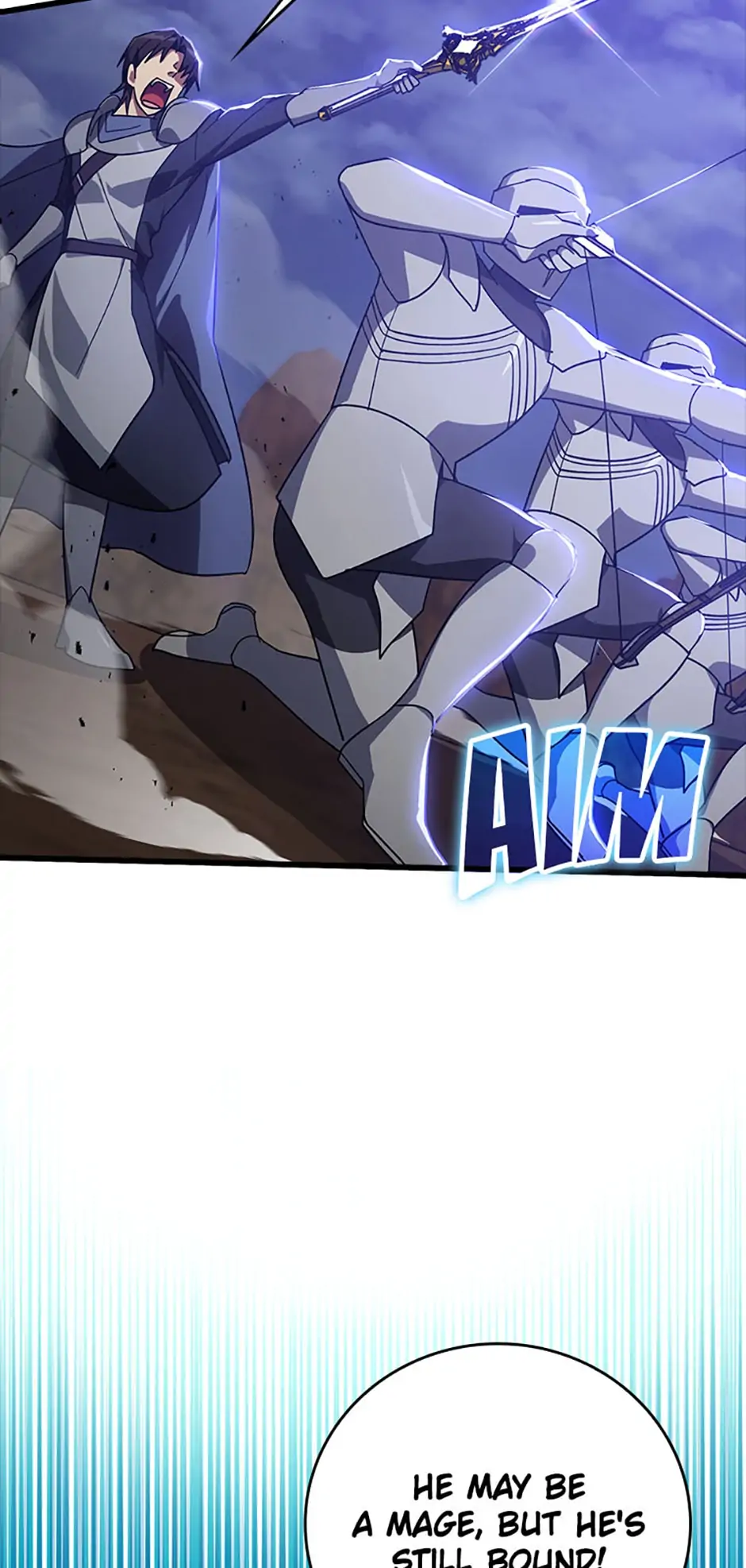 Page 12 of Chapter 13