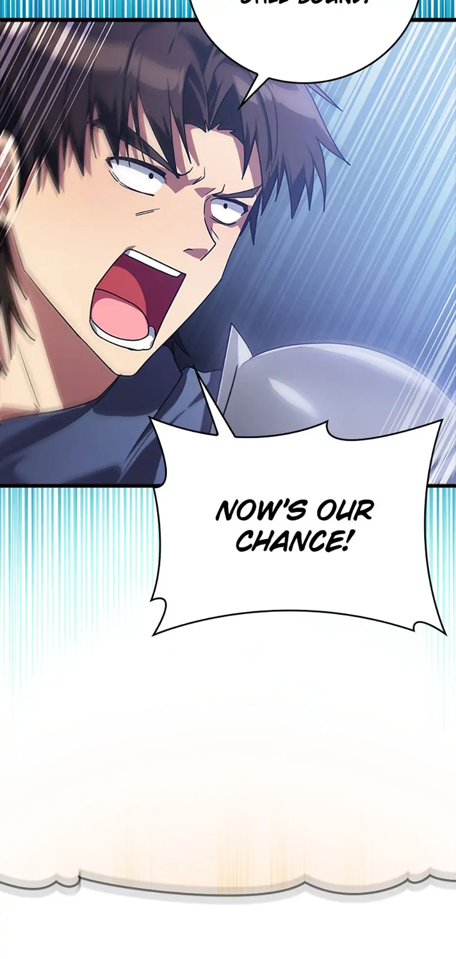 Page 13 of Chapter 13