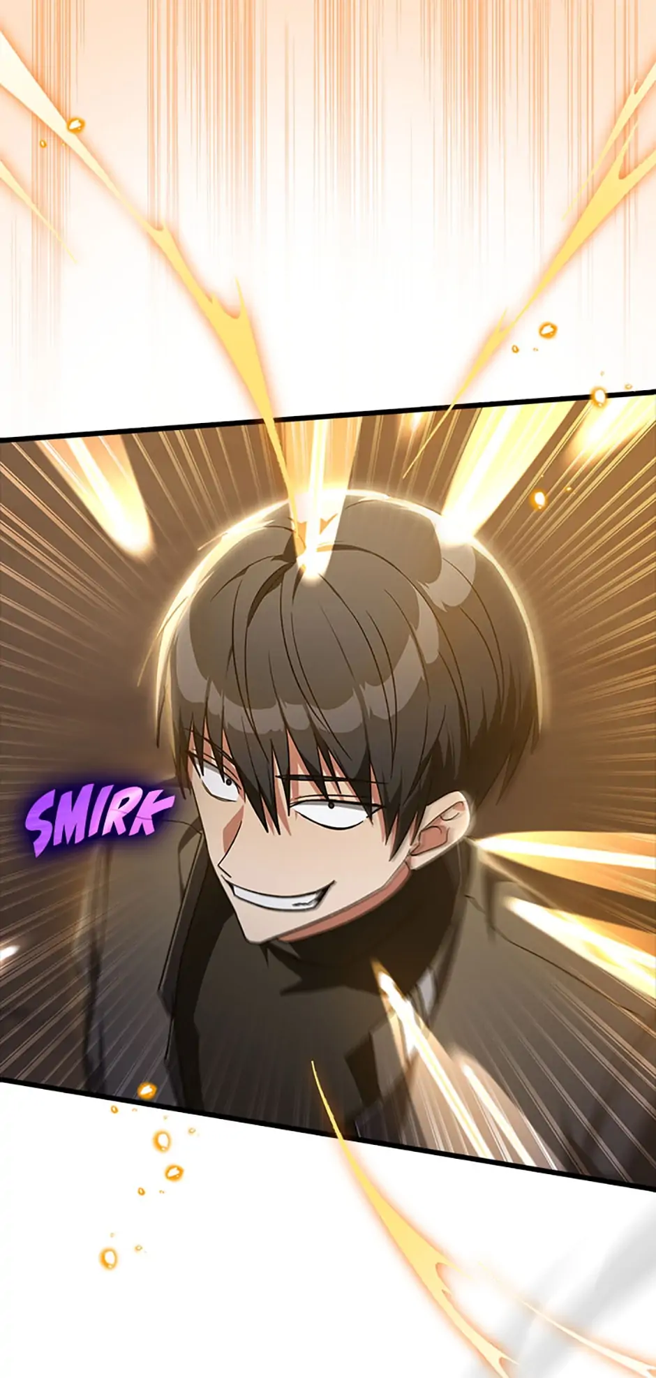 Page 15 of Chapter 13