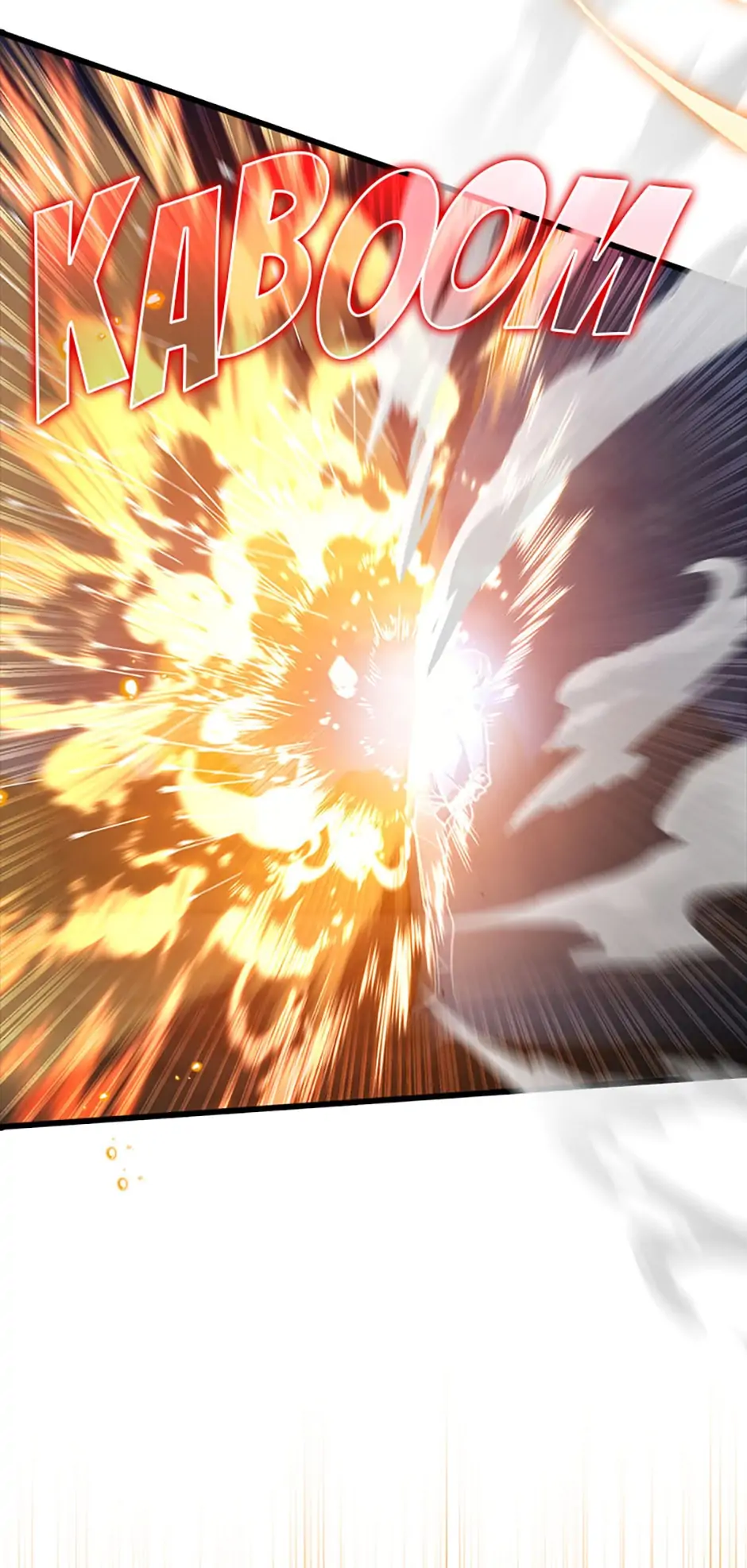 Page 16 of Chapter 13