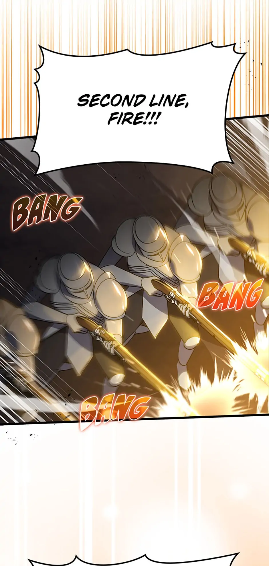 Page 17 of Chapter 13
