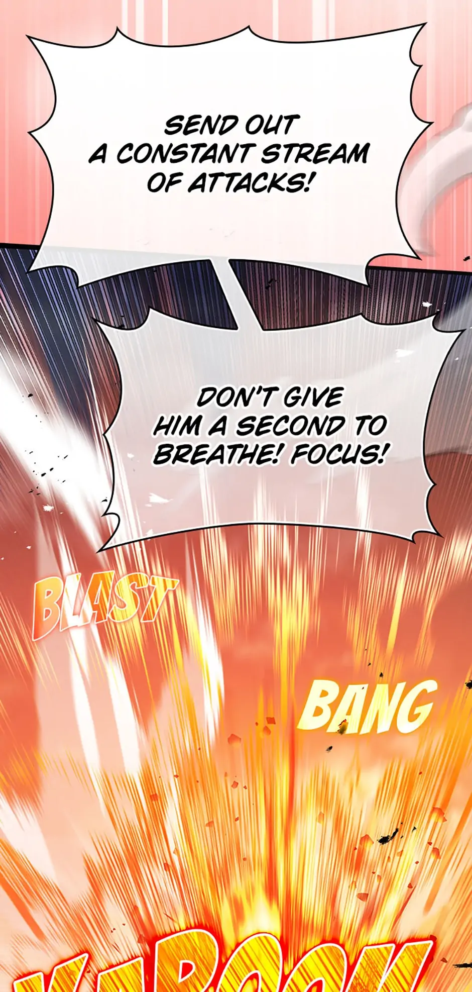 Page 19 of Chapter 13