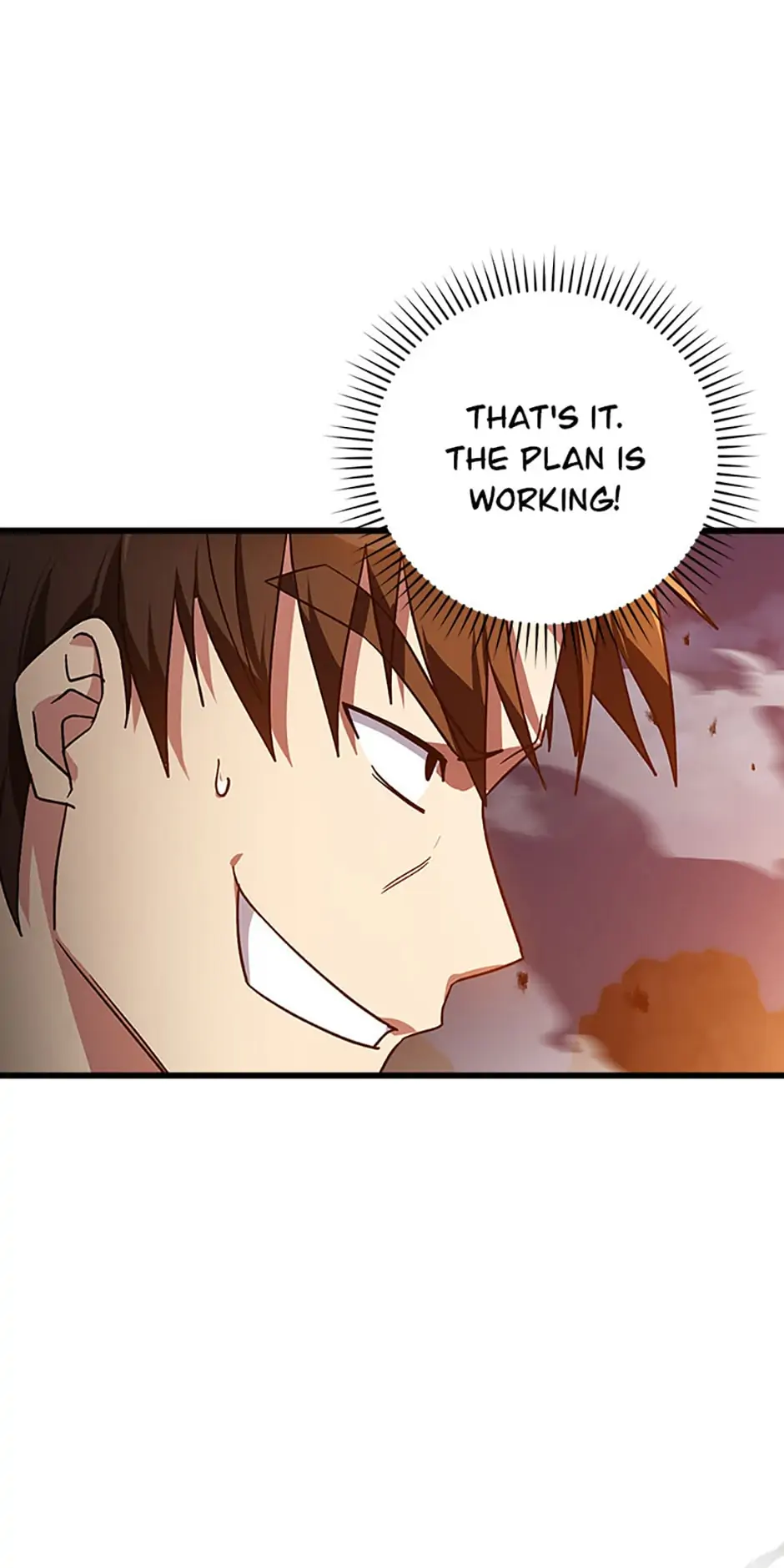 Page 21 of Chapter 13