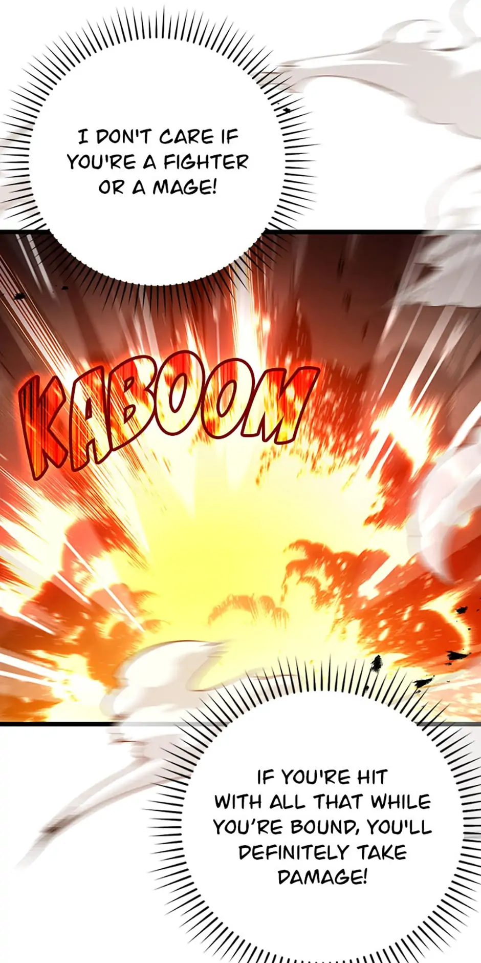 Page 22 of Chapter 13
