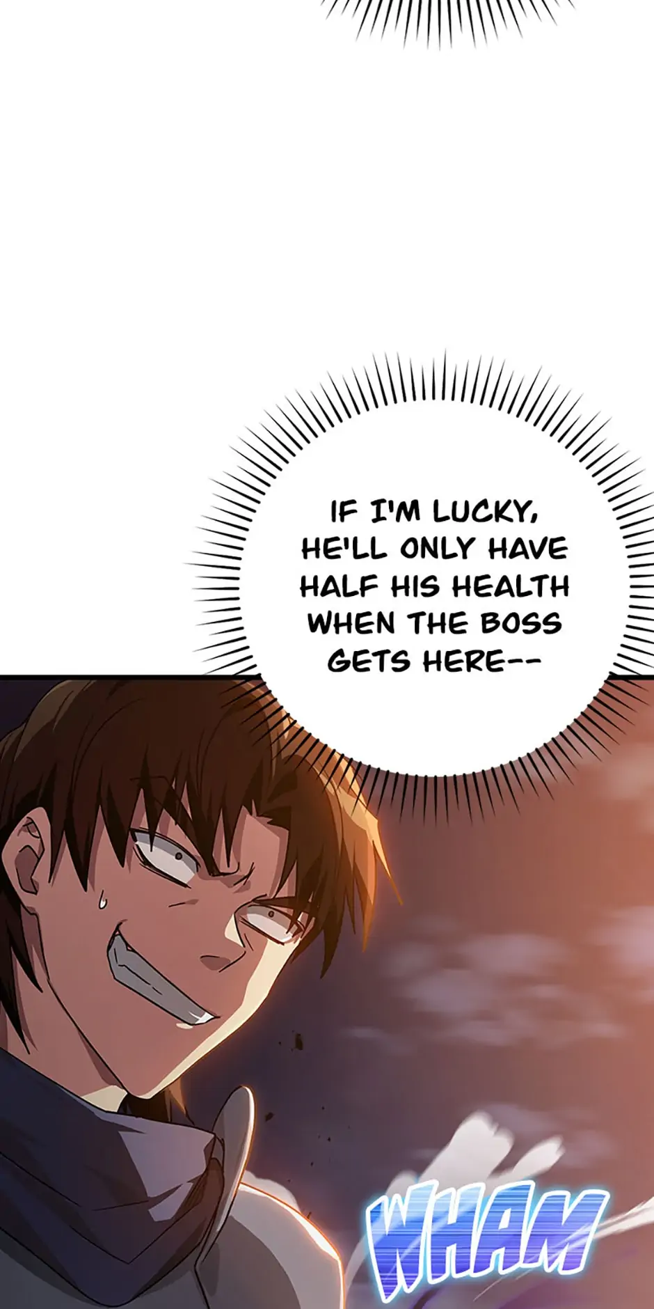 Page 23 of Chapter 13