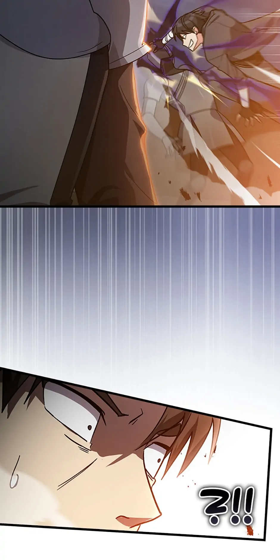 Page 24 of Chapter 13