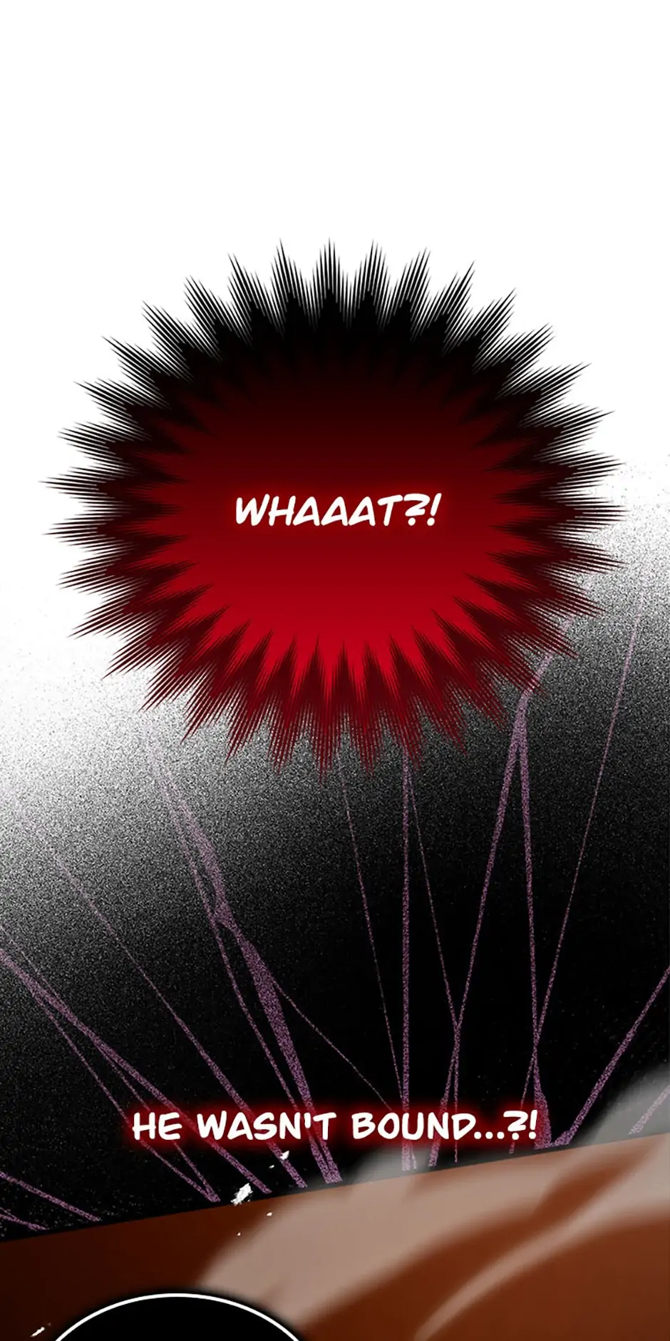 Page 25 of Chapter 13