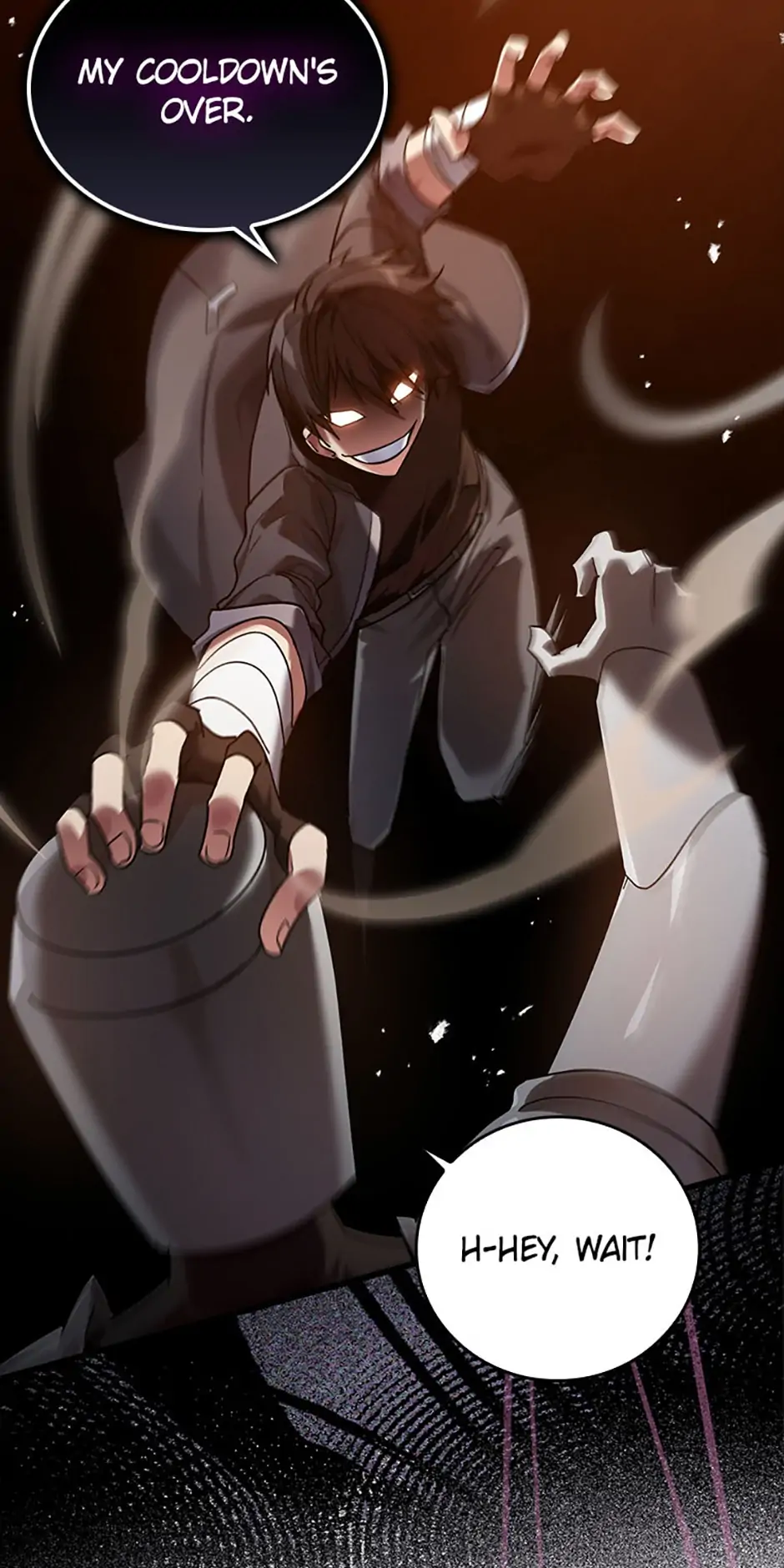 Page 26 of Chapter 13