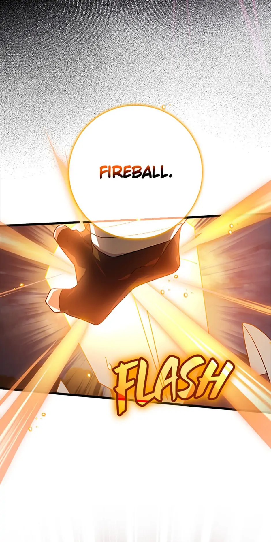 Page 27 of Chapter 13