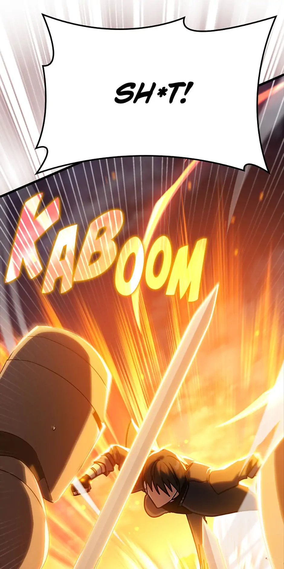 Page 28 of Chapter 13