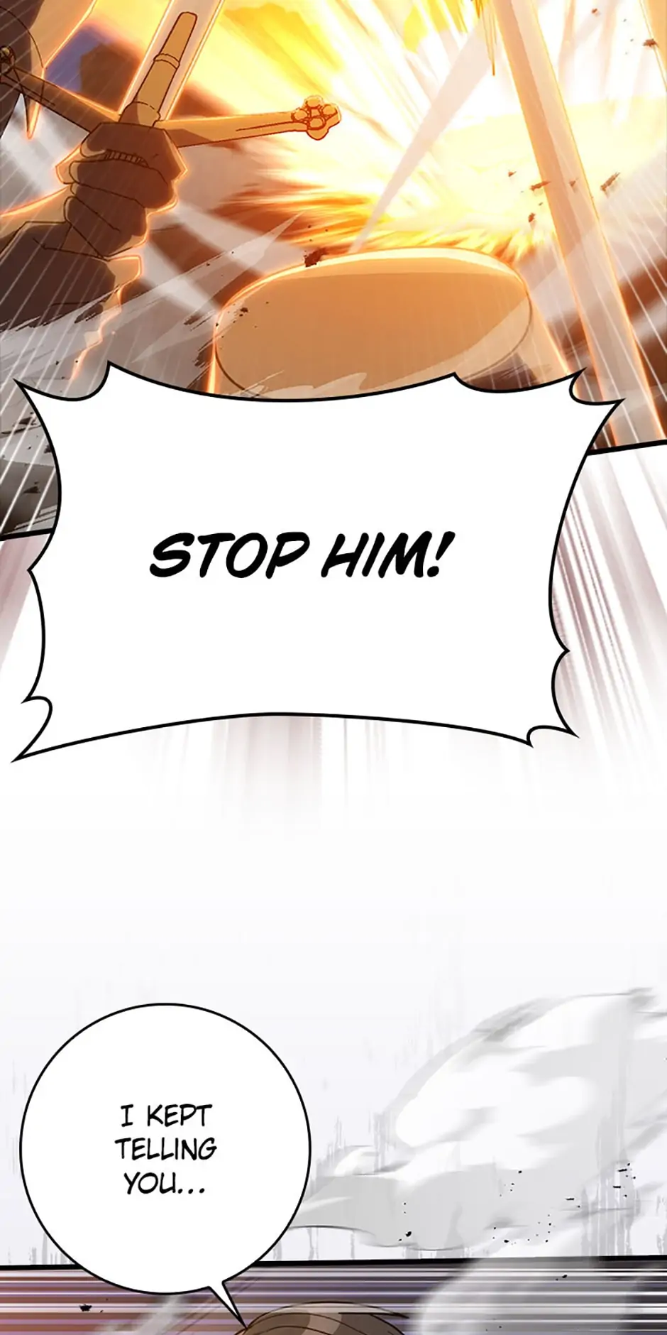 Page 29 of Chapter 13