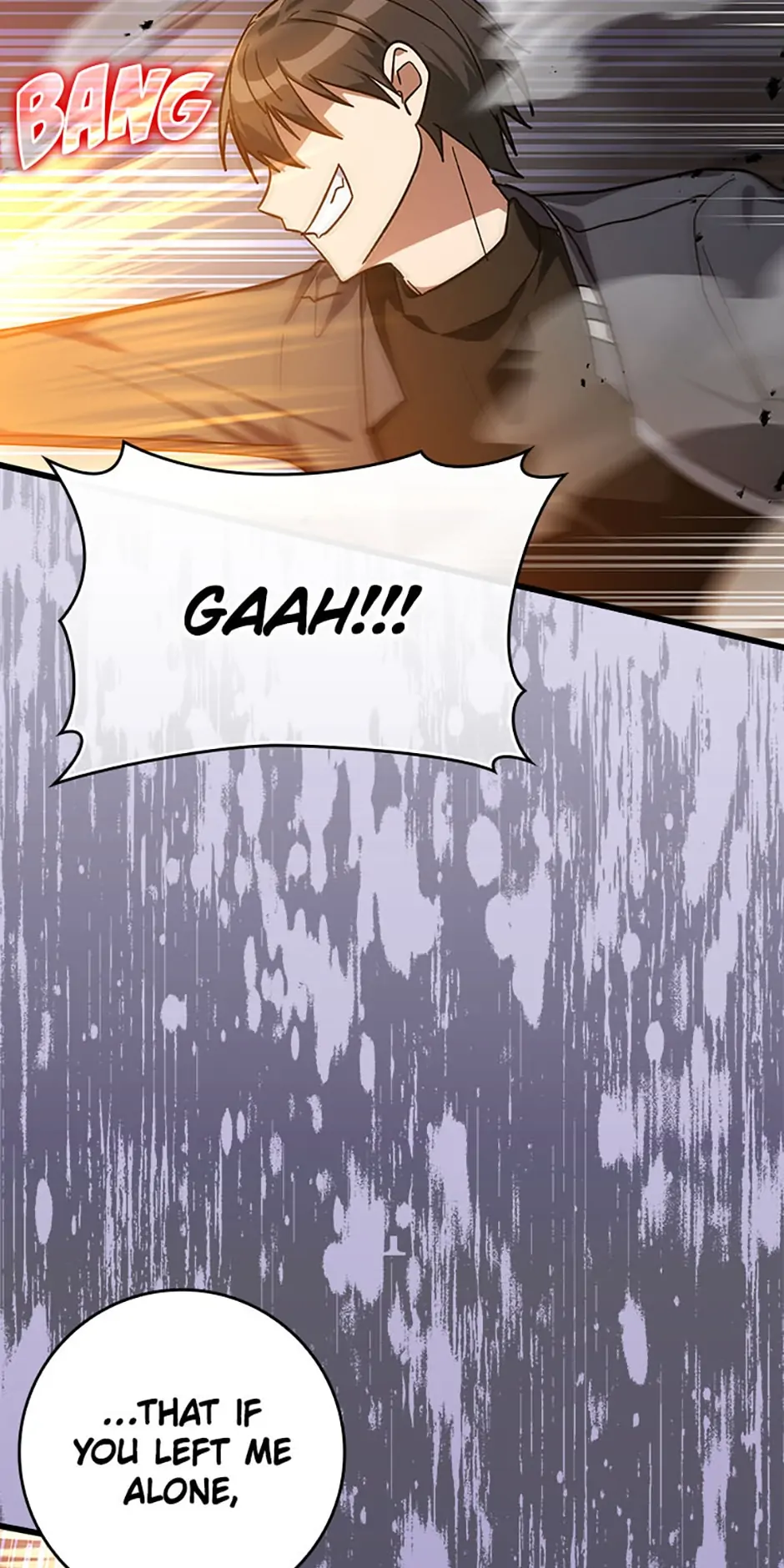 Page 30 of Chapter 13