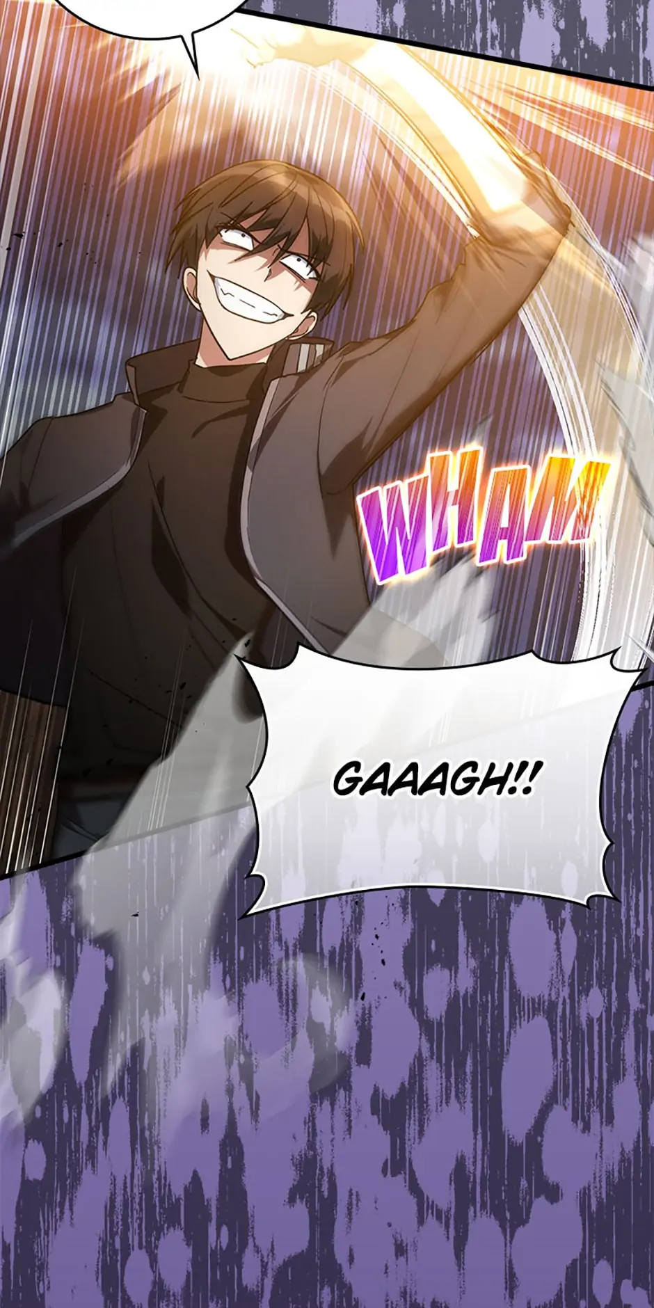 Page 31 of Chapter 13