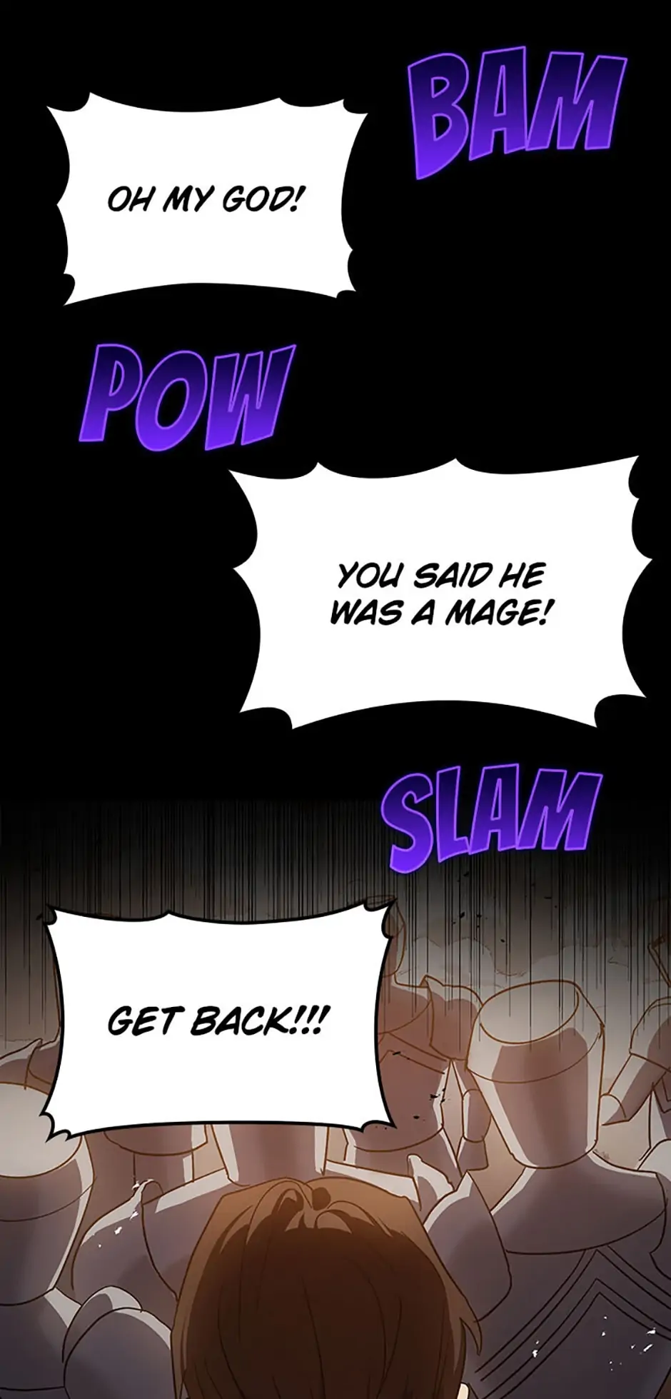 Page 33 of Chapter 13