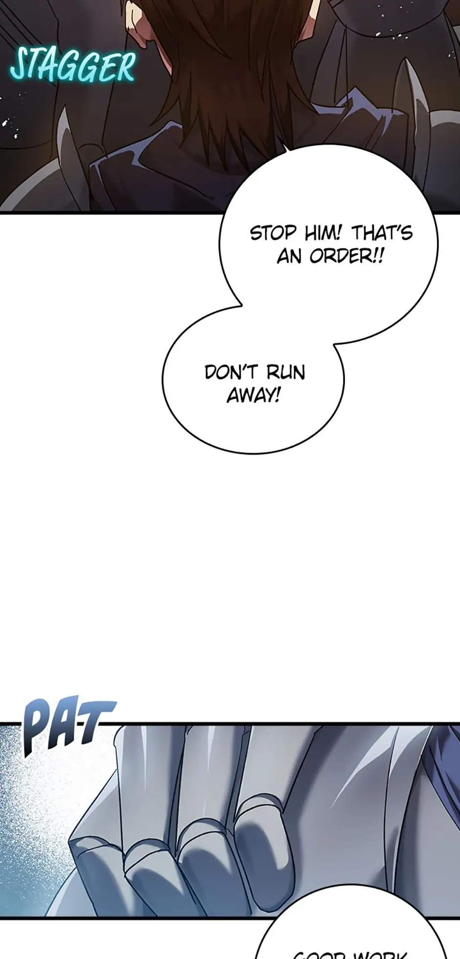 Page 34 of Chapter 13