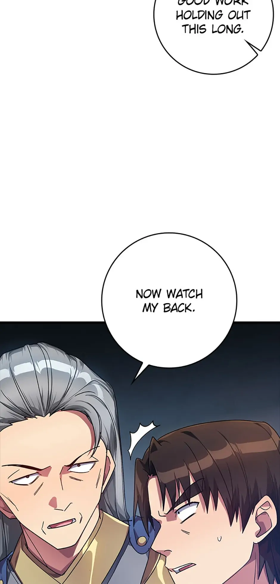 Page 35 of Chapter 13