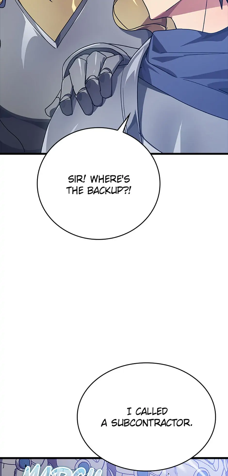 Page 36 of Chapter 13
