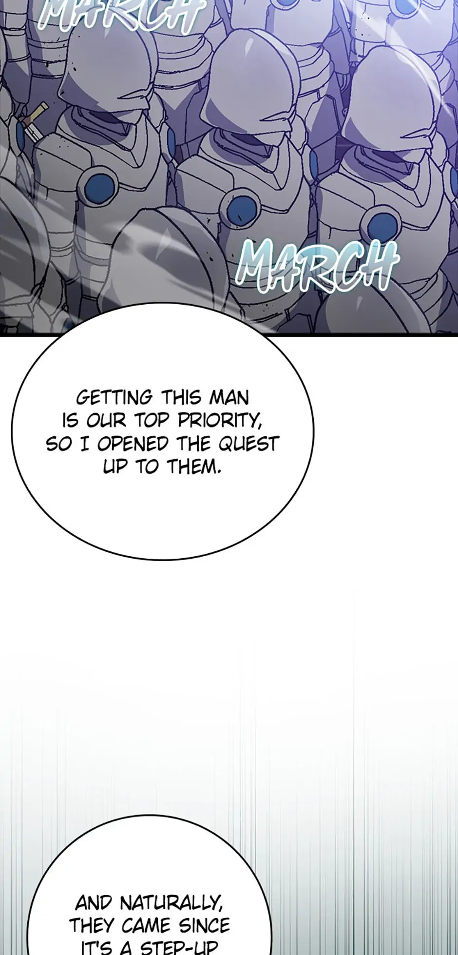 Page 37 of Chapter 13