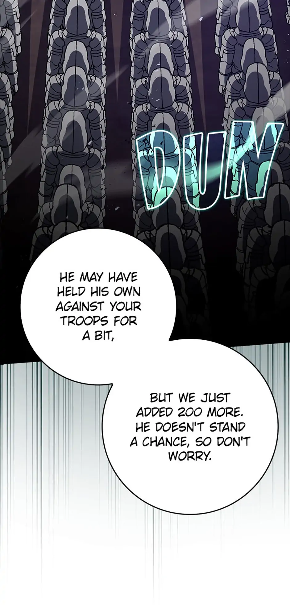 Page 39 of Chapter 13
