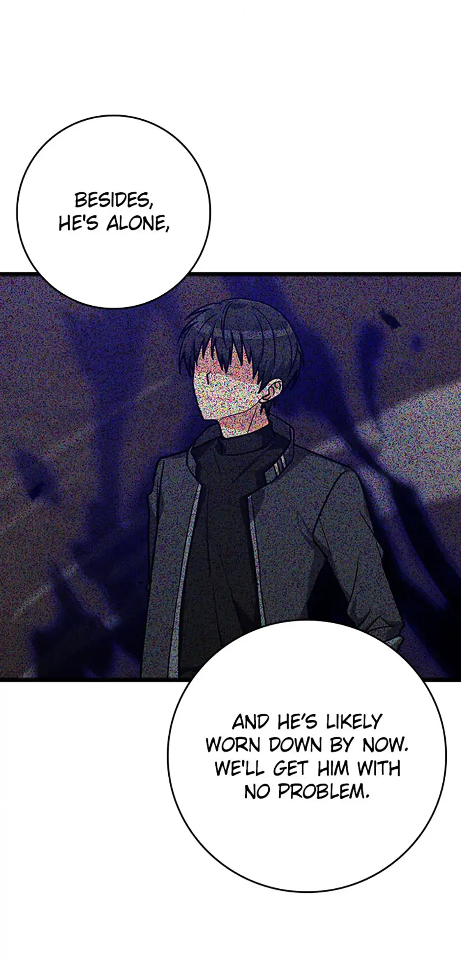 Page 40 of Chapter 13