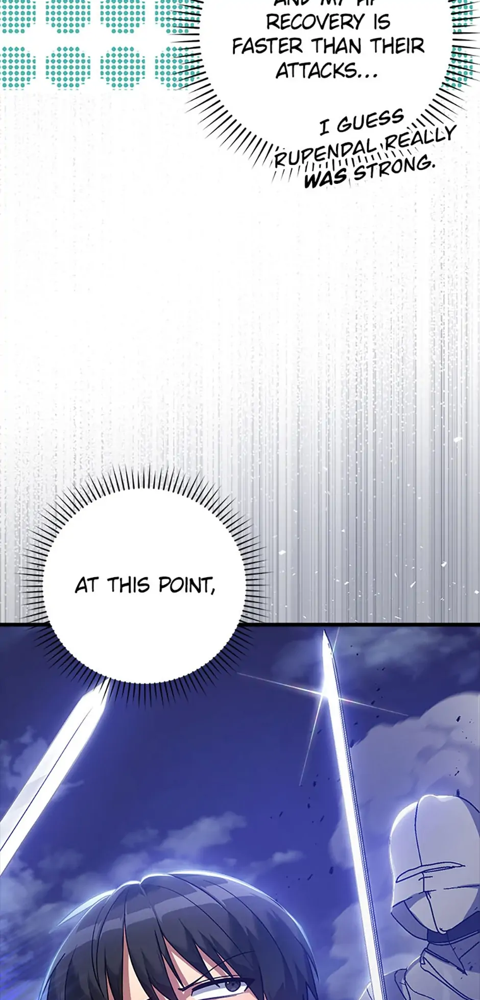 Page 42 of Chapter 13