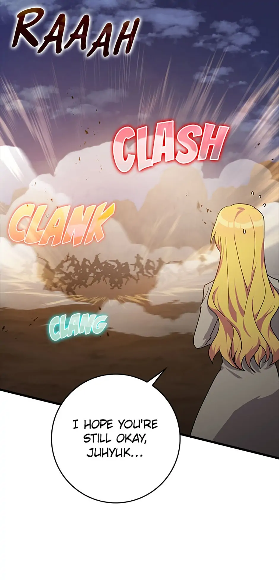 Page 44 of Chapter 13