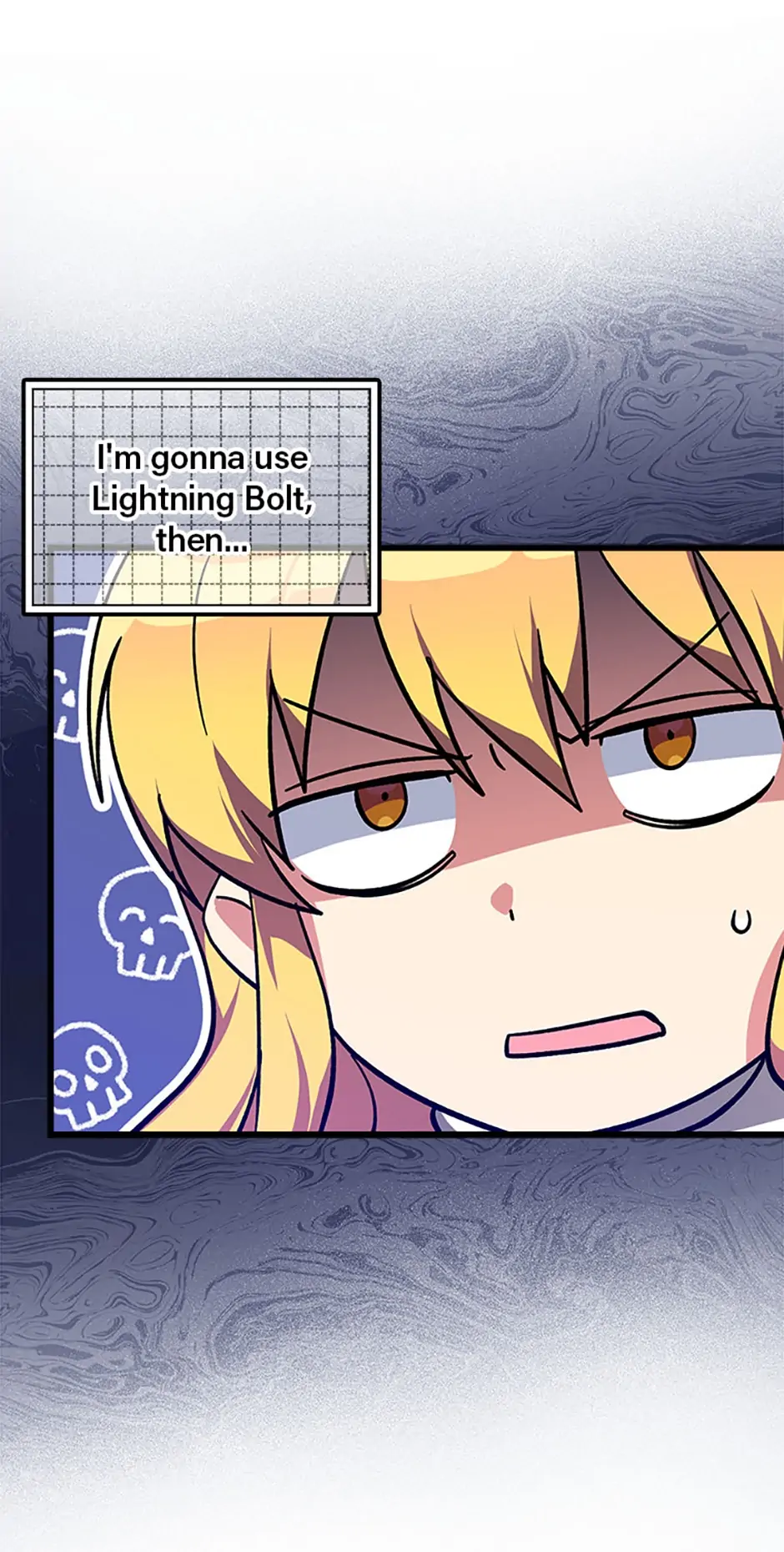 Page 47 of Chapter 13