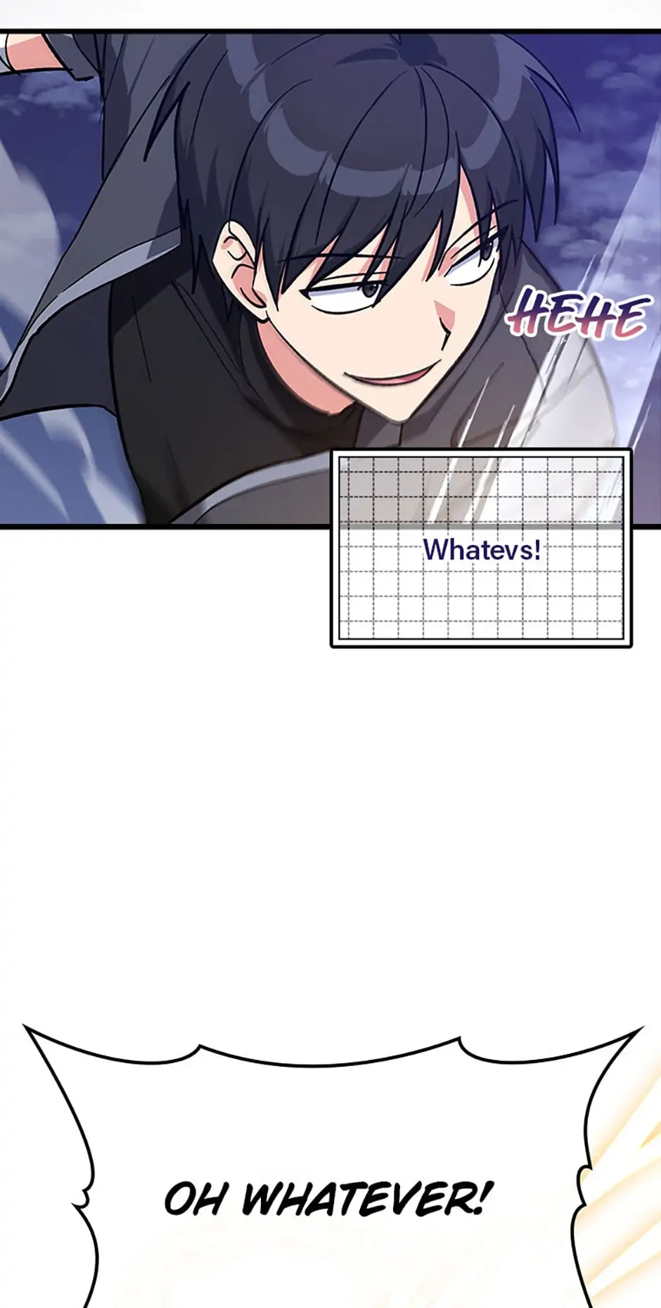Page 48 of Chapter 13