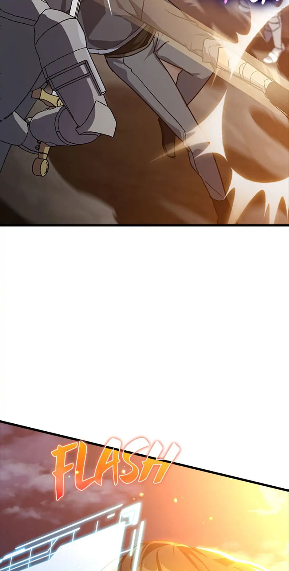 Page 51 of Chapter 13
