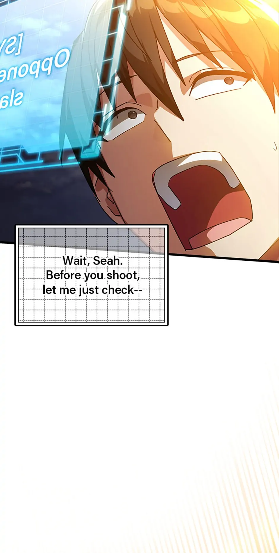 Page 52 of Chapter 13