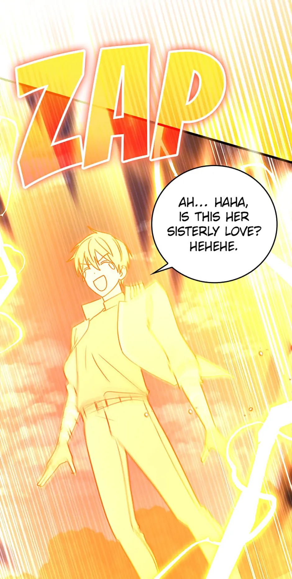 Page 53 of Chapter 13