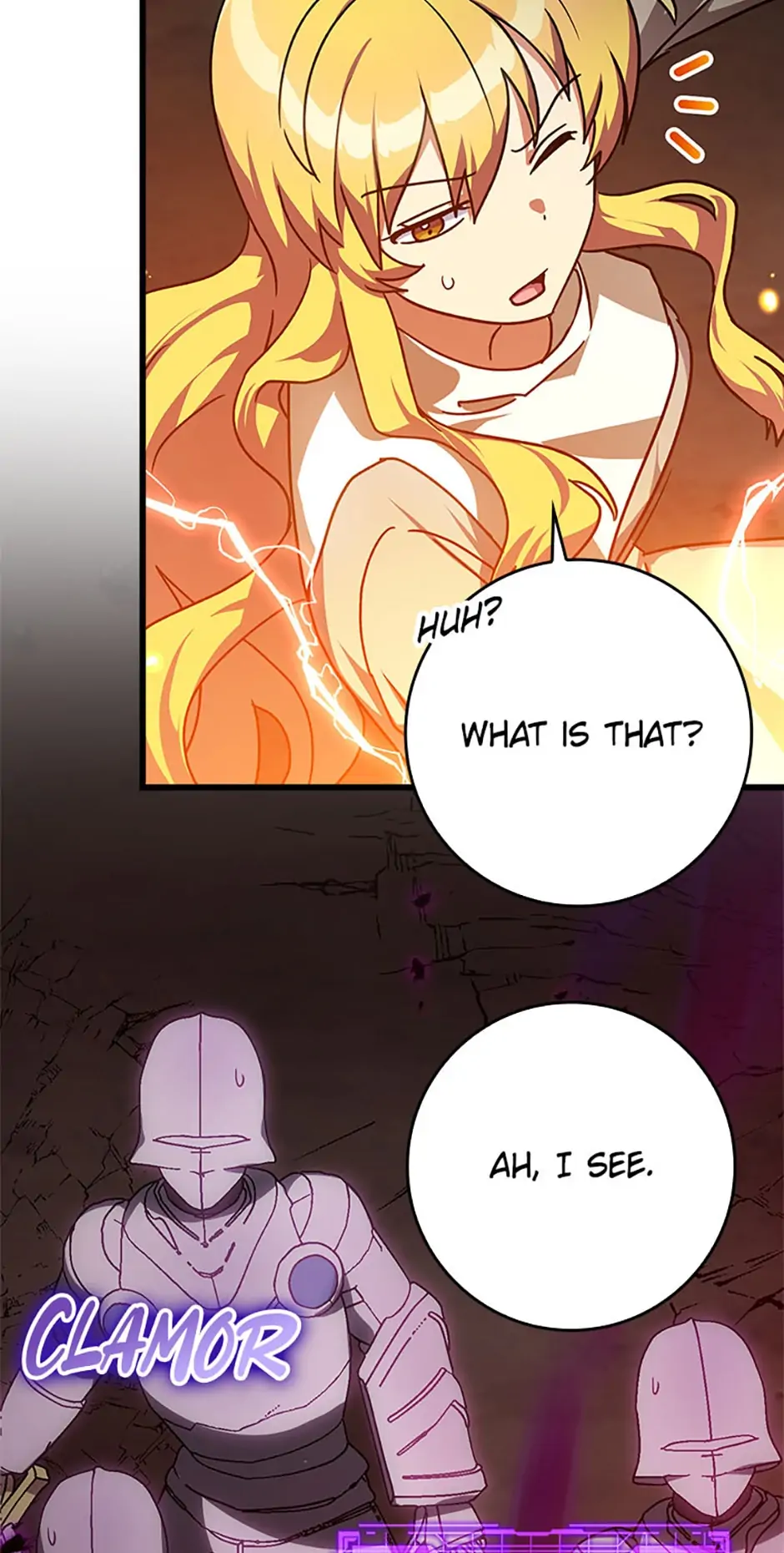 Page 55 of Chapter 13