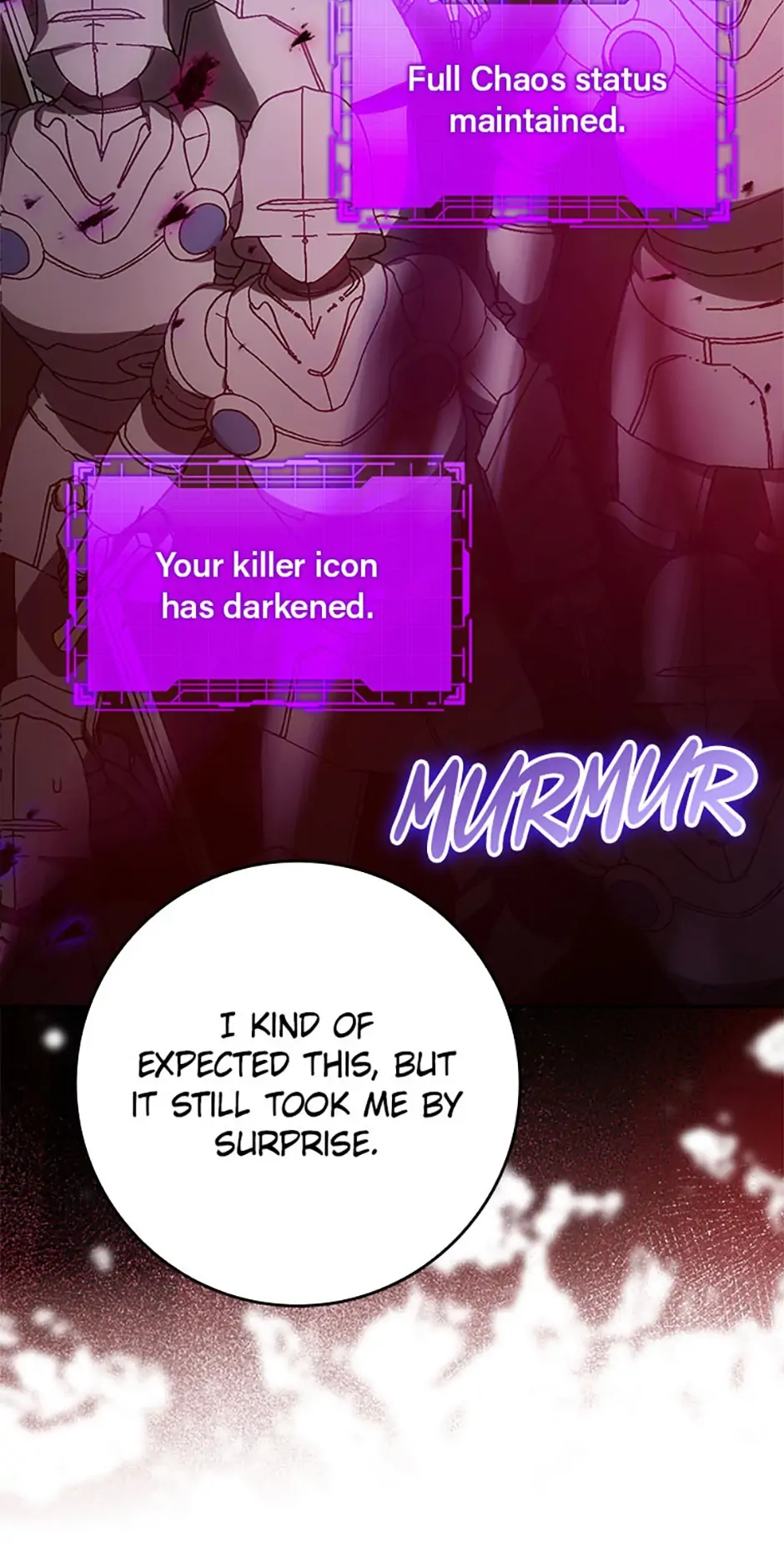 Page 56 of Chapter 13