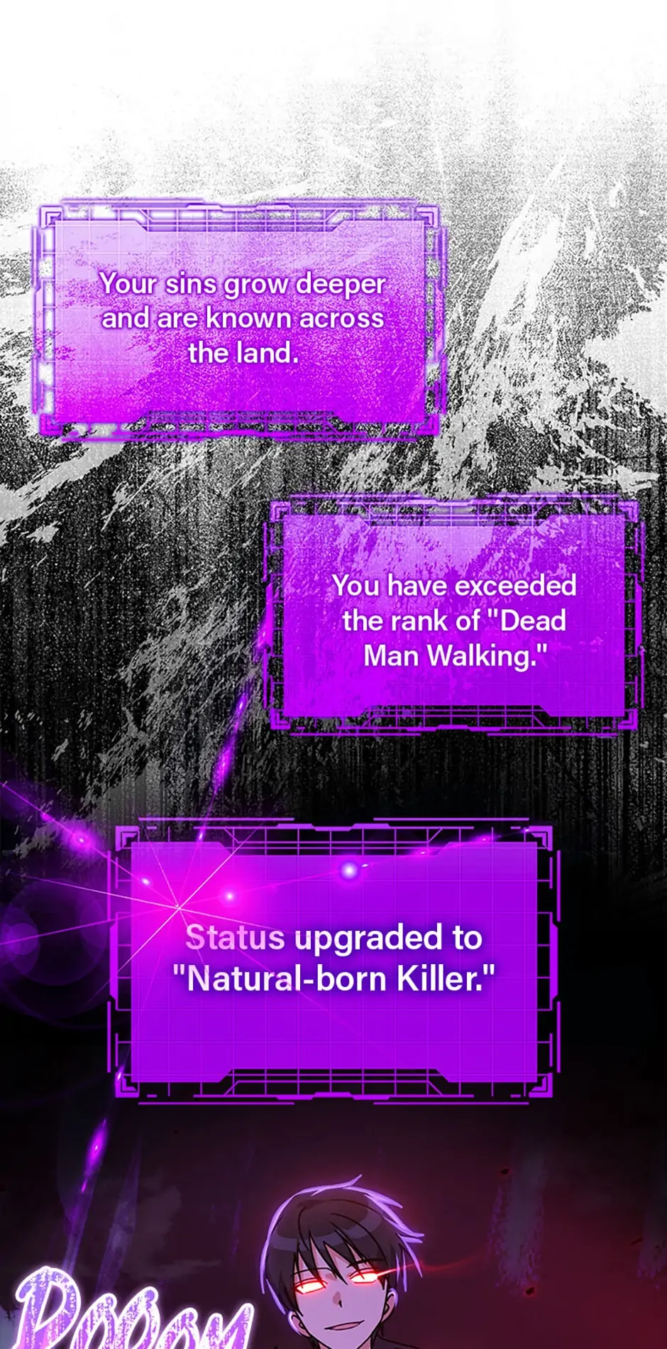 Page 57 of Chapter 13