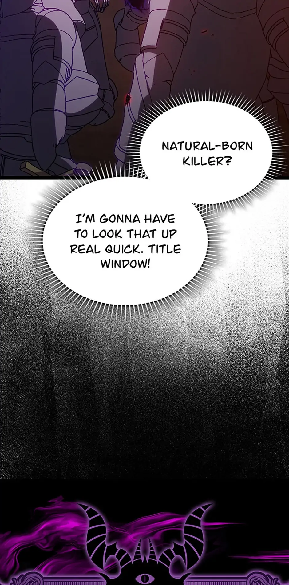 Page 59 of Chapter 13