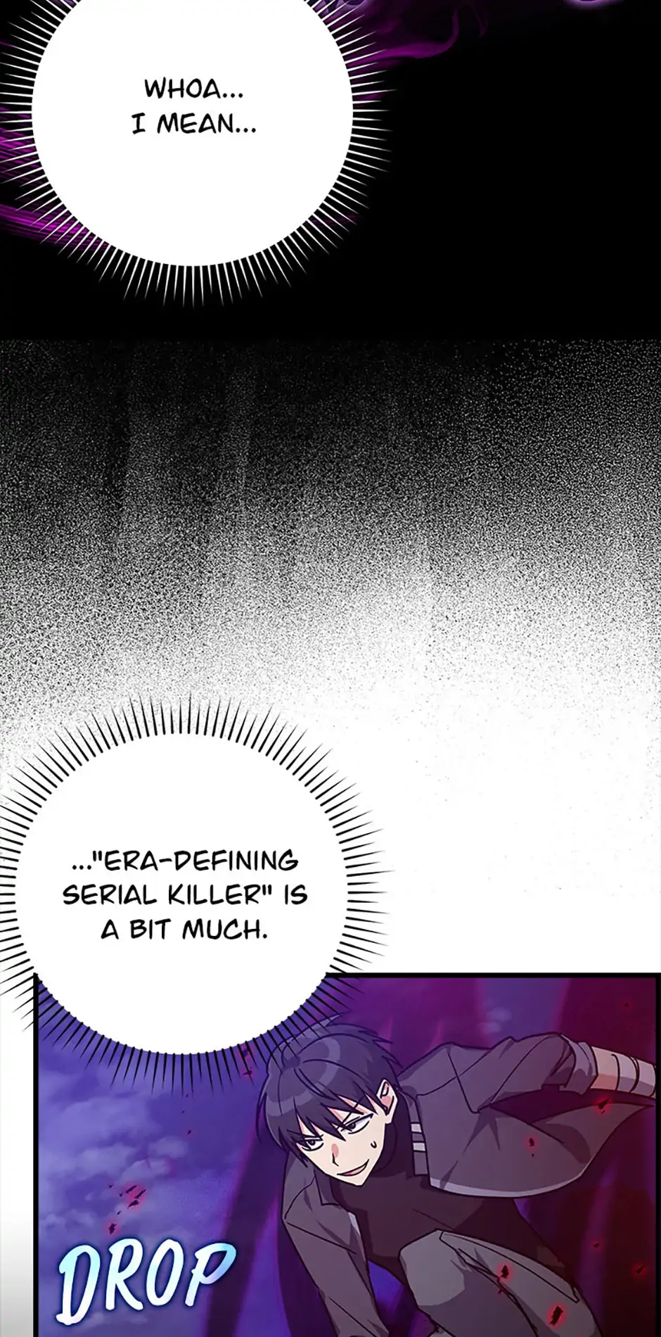 Page 61 of Chapter 13