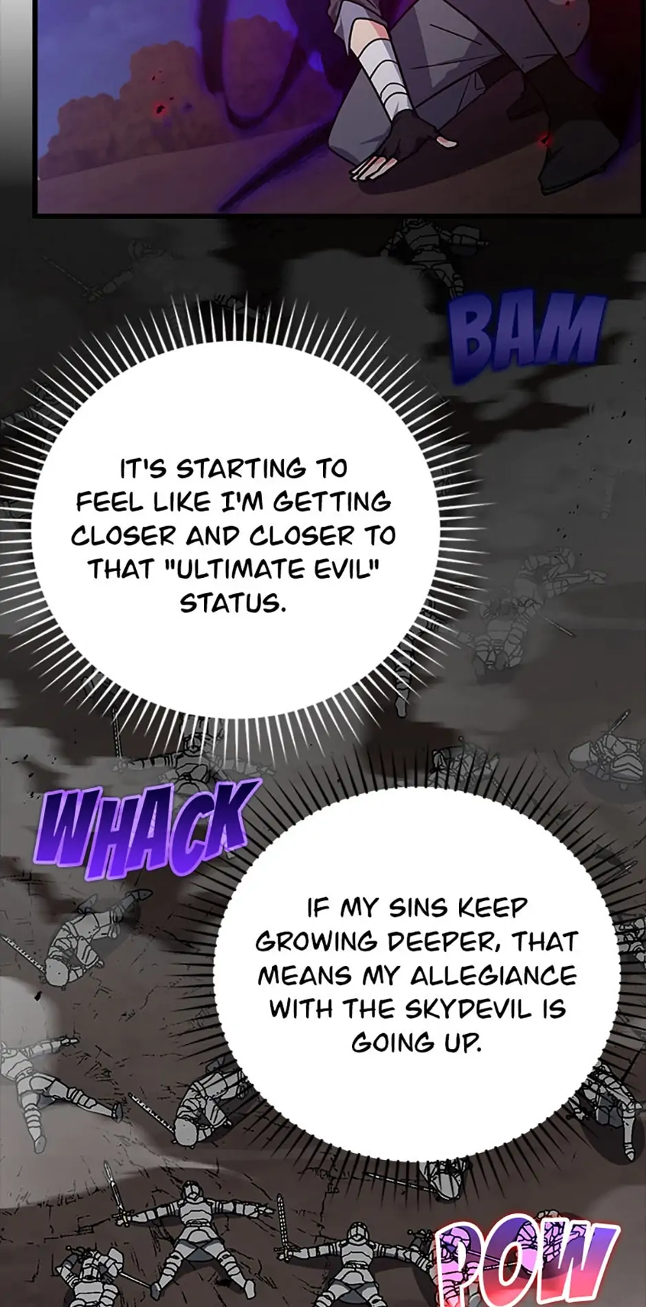 Page 62 of Chapter 13