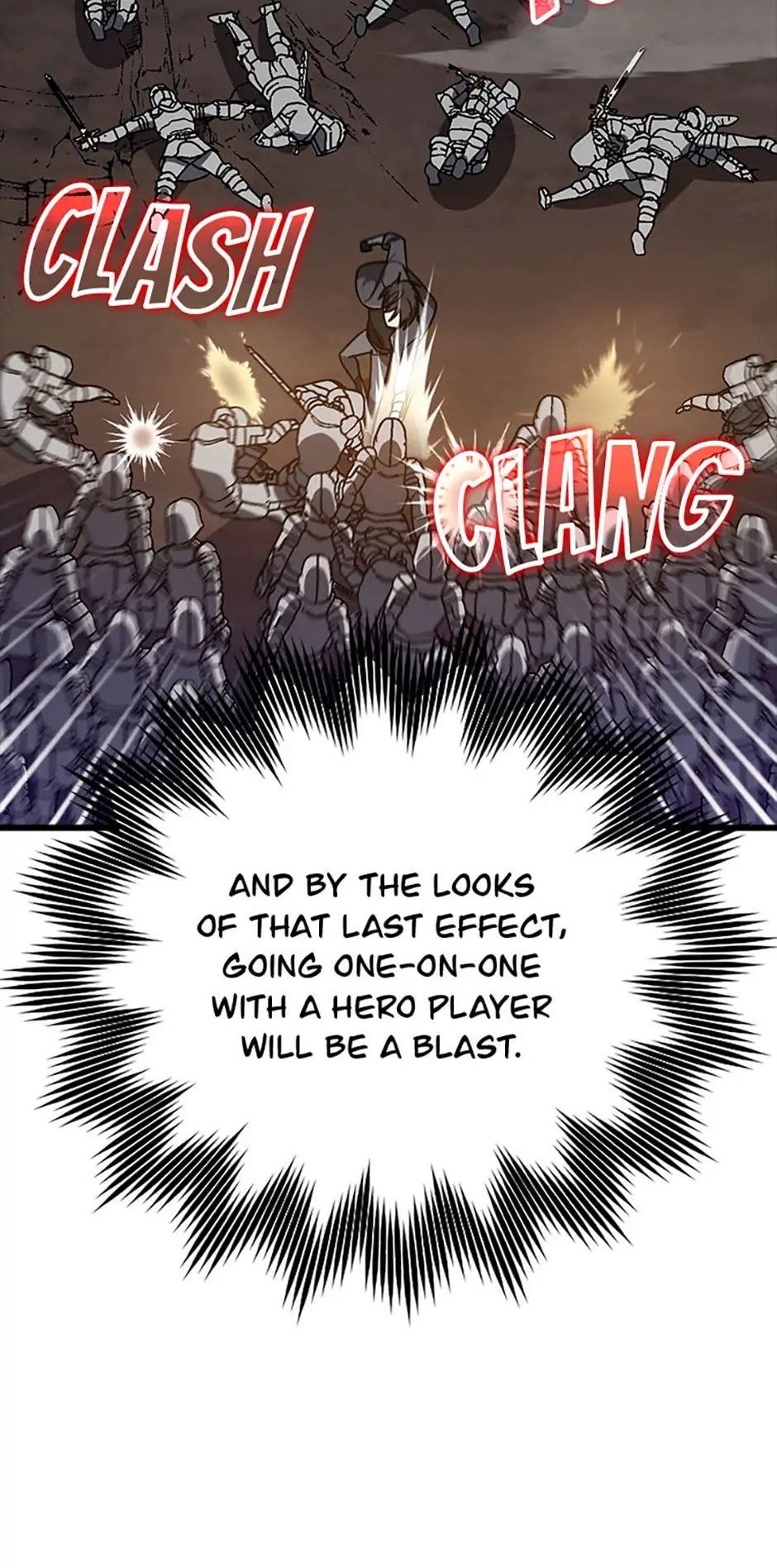 Page 63 of Chapter 13