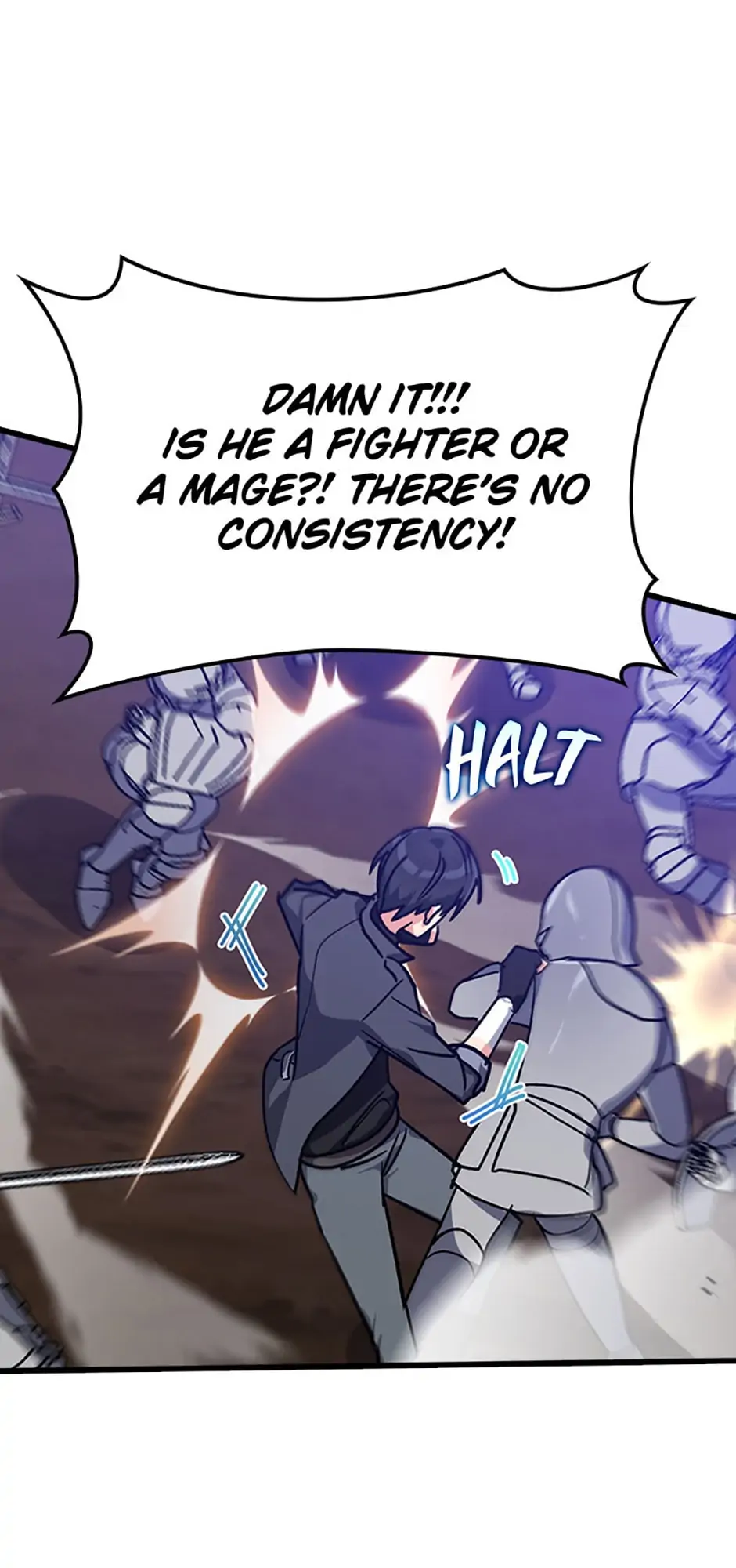 Page 64 of Chapter 13