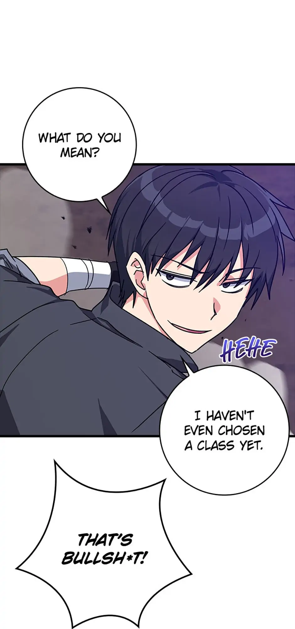 Page 65 of Chapter 13