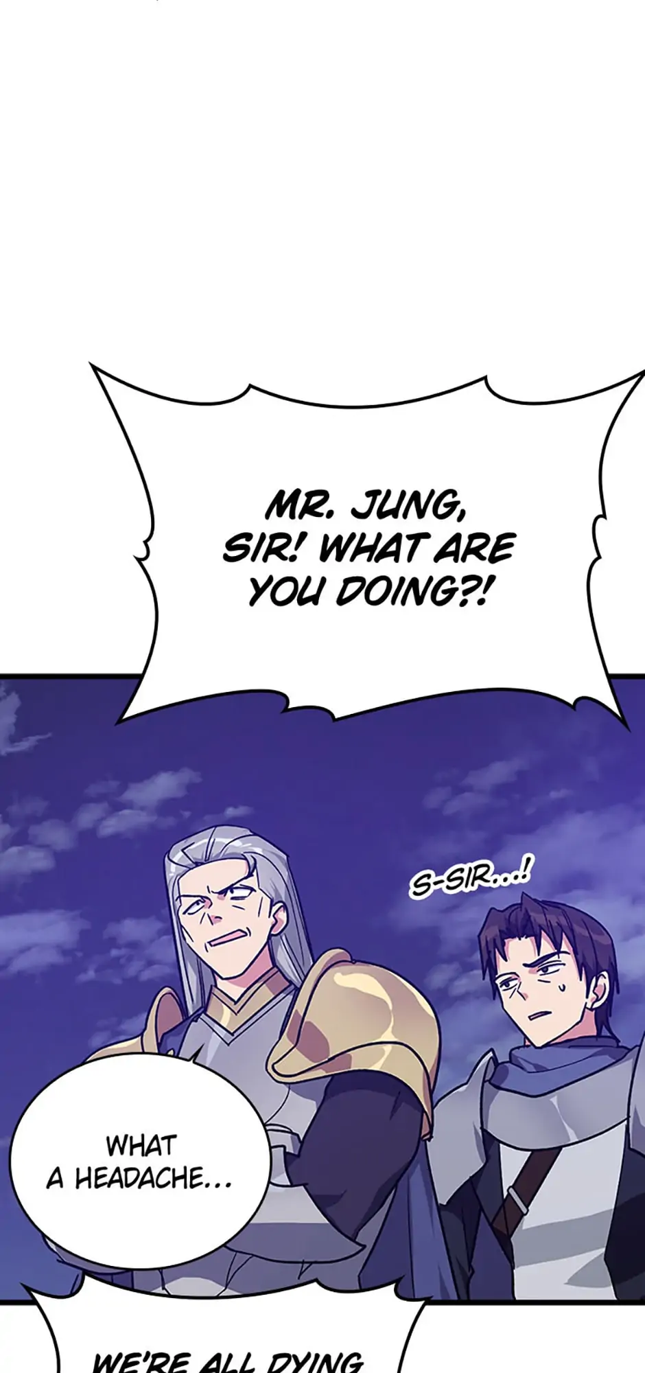Page 66 of Chapter 13
