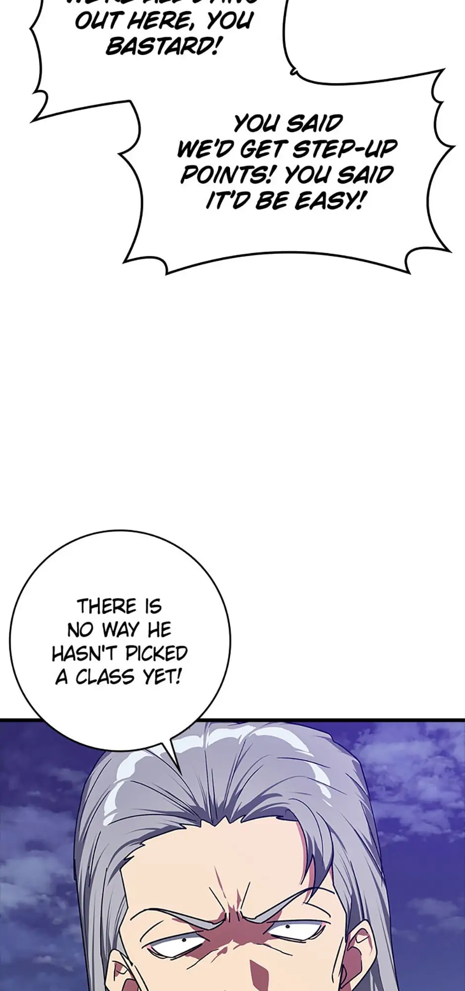 Page 67 of Chapter 13