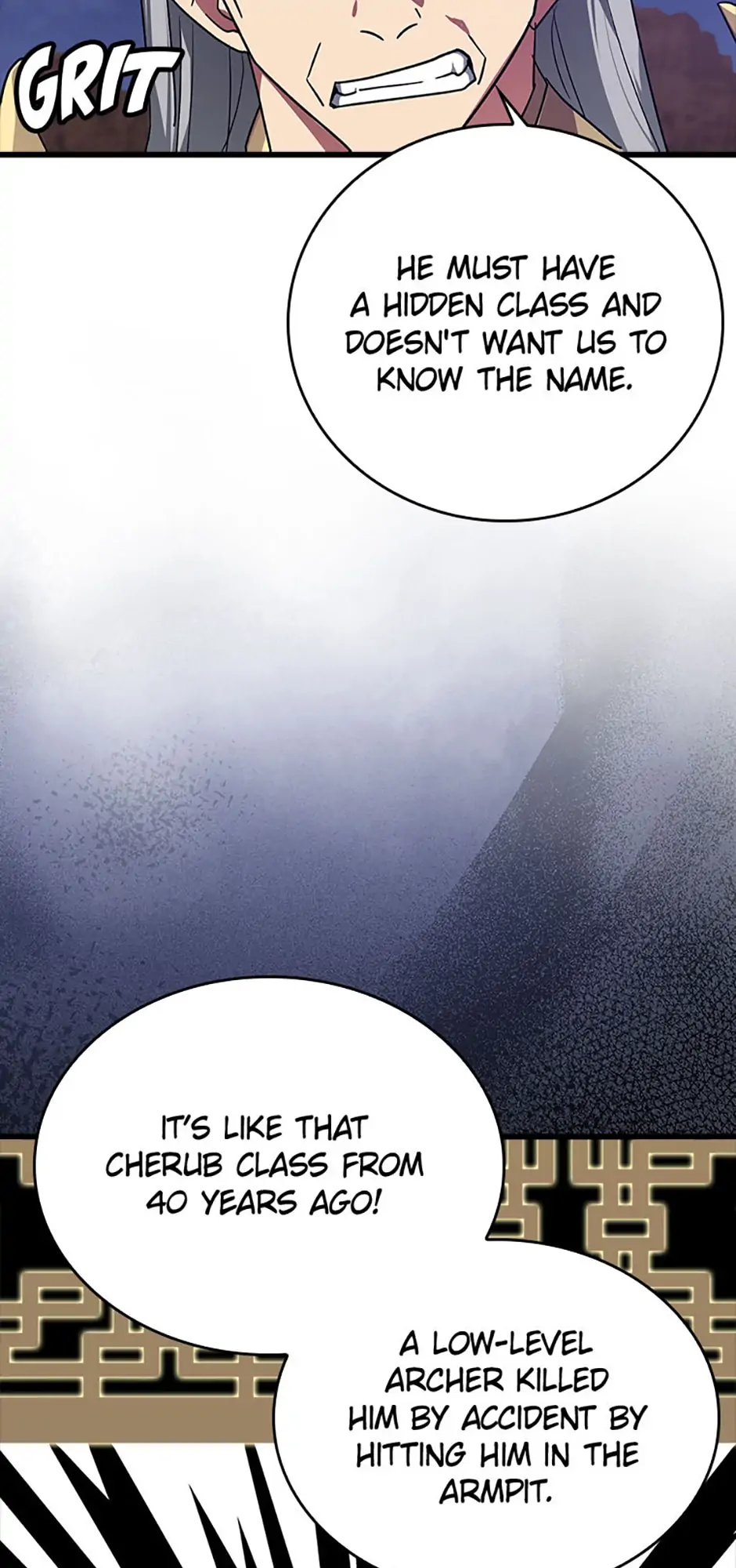 Page 68 of Chapter 13