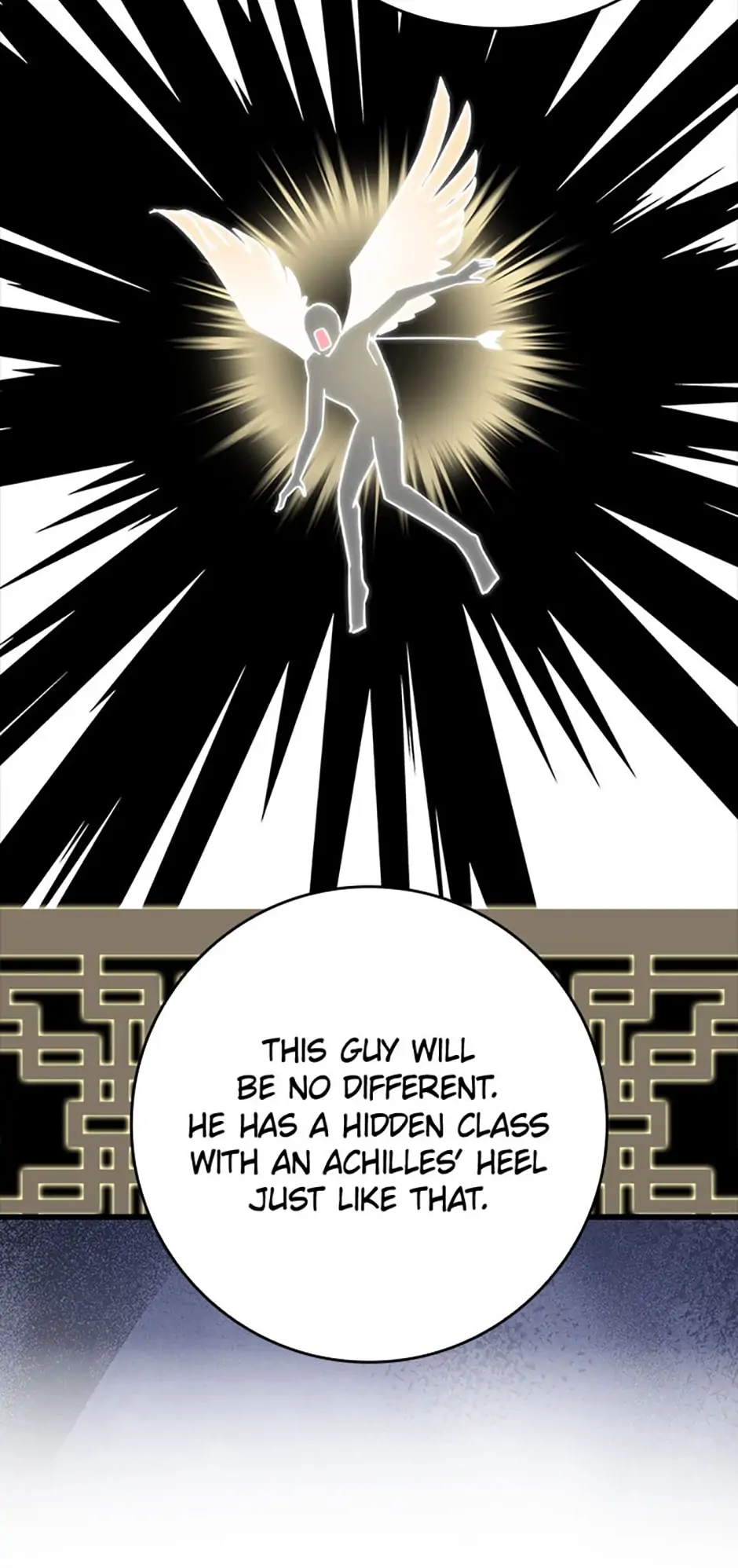 Page 69 of Chapter 13