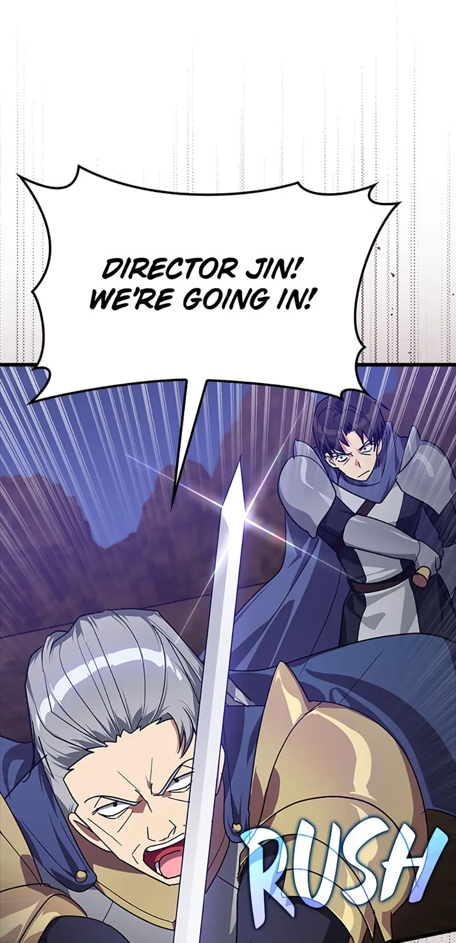 Page 70 of Chapter 13